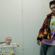 Image for article titled On HBO's 'The Baby,' Big Scares Come in Tiny Packages